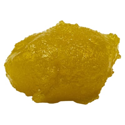 The Rizz Live Resin