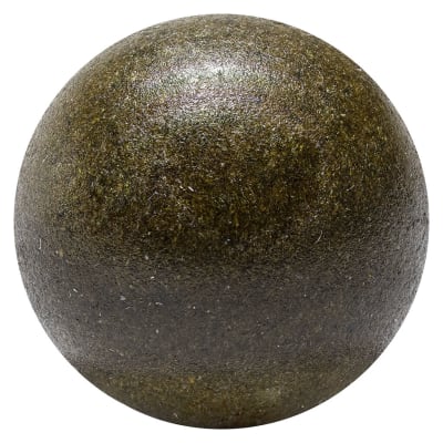 Drip n' Jiggle Old School Hash 2g Hash and Kief