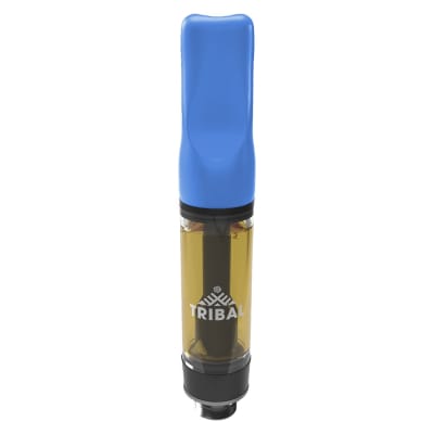 Drip Station Live Resin 510 Thread Cartridge 1g 510 Thread Cartridges