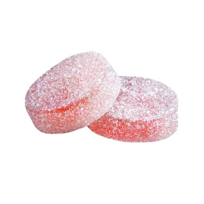 Cbn+thc Hash Rosin Watermelon Green