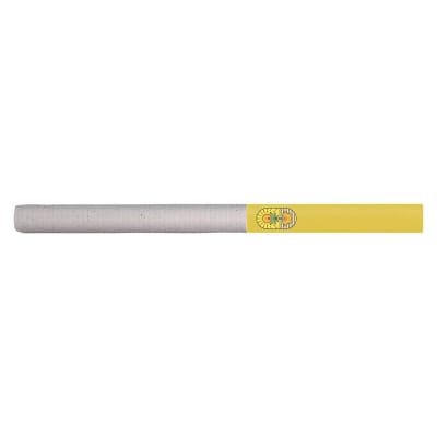 Lemon Mintz Pre-Rolls | 10x0.35g
