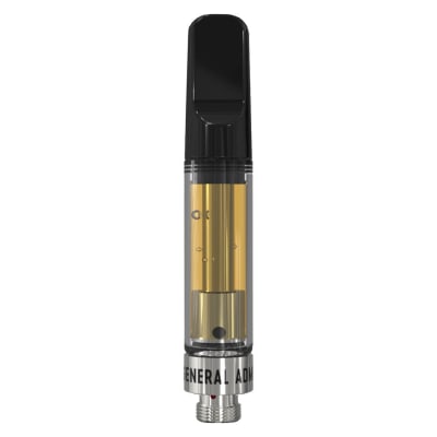 Magic Melon Hybrid 510