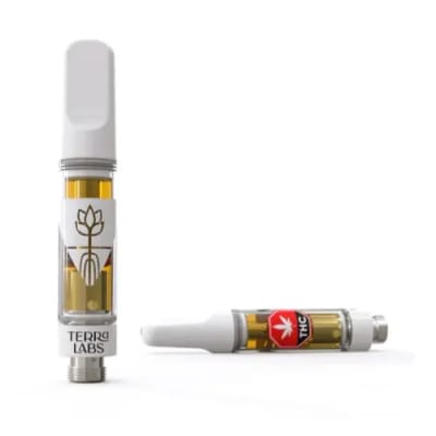 Raspberry Storm Liquid Diamond Vape
