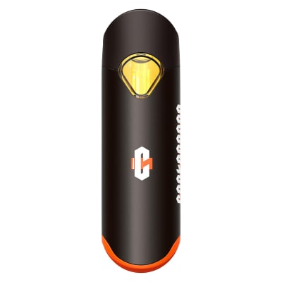 Golden Apple BLNT Disposable Vape 1g