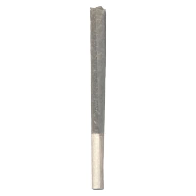 Lemon Ball'r Infused Pre-Roll 3x0.5g - MTL Cannabis - Sativa Infused -  Hash and Kief