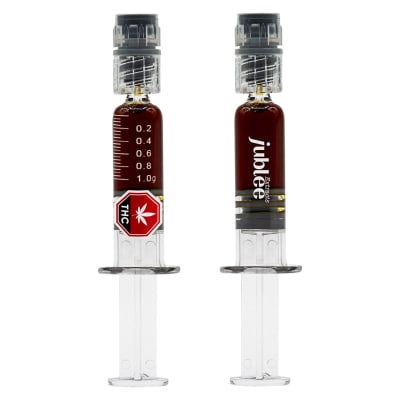 Full Spectrum Extract | 1g