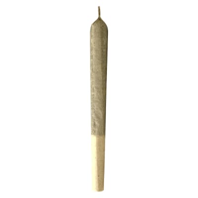 Sage n' Sour Pre-Rolls - MTL - Sativa - 3x0.5g Pre-Rolls