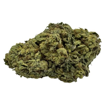 Pink Rozay Whole Flower Dried Flower - Hybrid