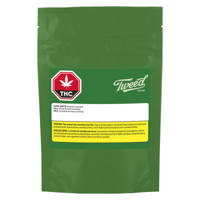 Kush Mints | 28g