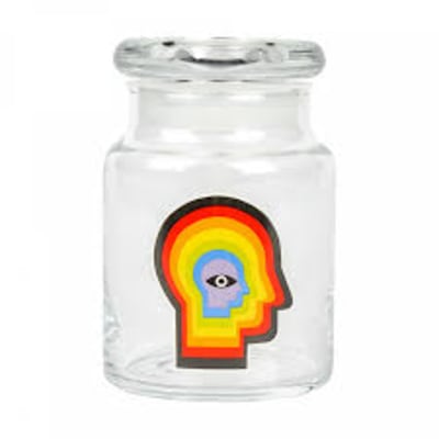 Accessories Storage Rainbow Mind Medium