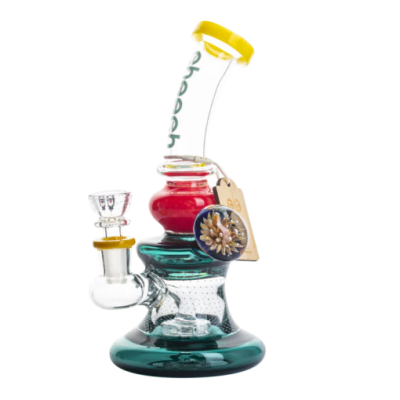 Accessories Rigs Shower Head