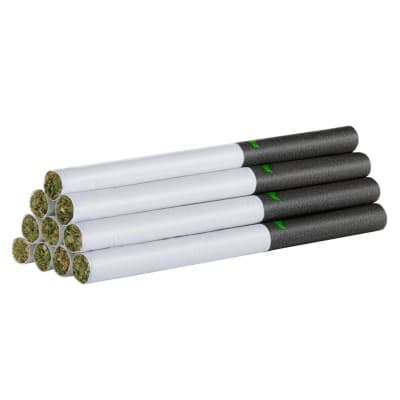 Wappa 10 x 0.4g