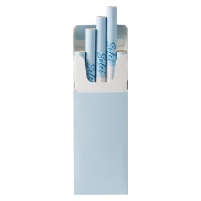 Free Slims 10 x 0.4g