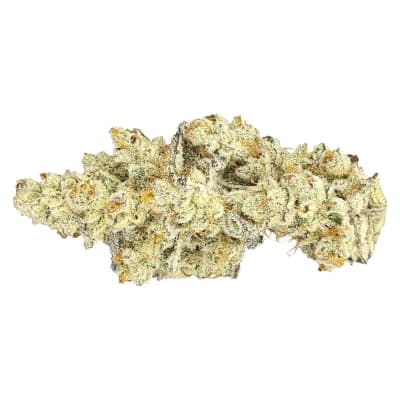 Caps Junky - 7g Hybrid