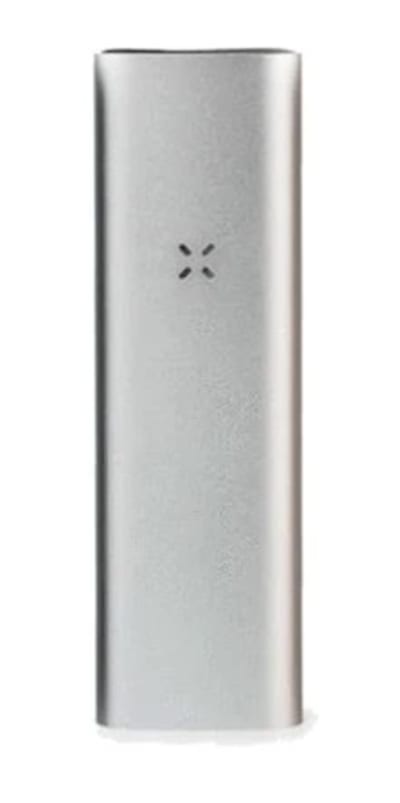 Complete Silver