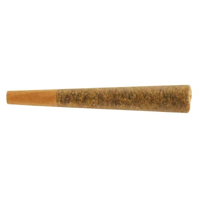Cherry Popz Pre Roll 3x0.5g
