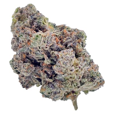 Royal Dive #4: Goofiez 3.5g Dried Flower