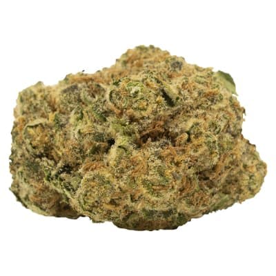 Half Rotating Strain (Rainbow Sherbet #11) 14g