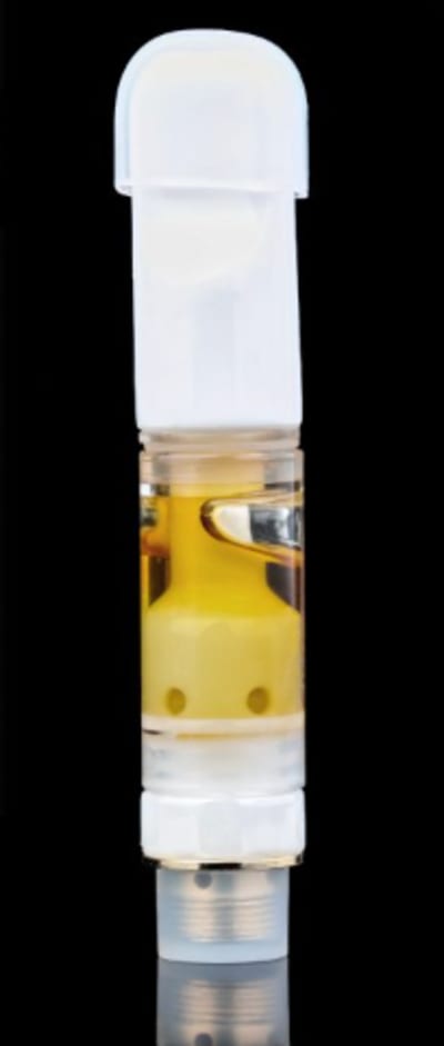 Rosin La Kc Animal Style