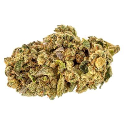 Secret Formula - 3.5g Indica