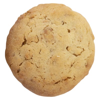 Cereal Milk Cookie - x1 Hybrid
