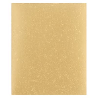 Fades Zest of Orange - Strips - SYNR.G - Fades Zest of Orange CBD - 10x Hybrid