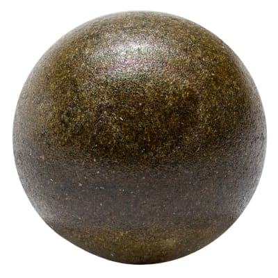 Old School Hash - 2g Hybrid