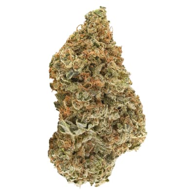 Space Age Cake - 14g Indica