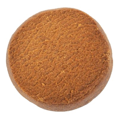 Cocoa Biscuit - x1 Sativa