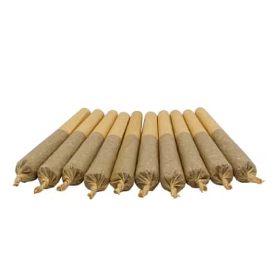 Amherst Sour Diesel Pre-Rolls 10x0.5g