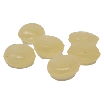 Menthol Tabs Capsules