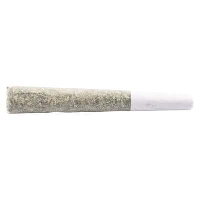 Pre Rolls 5x0.5g Indica 5x0.5g