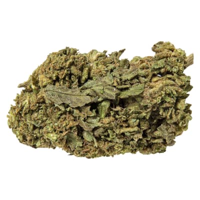 Pink Lemonade - Indica