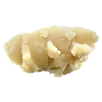 Triple Burger Fresh Frozen Hash Rosin 1g - Indica