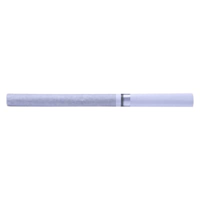 Harlequin and Granddaddy Purple Super Slim Electric Dartz Li - Super Slim Electric Dartz 10x0.4g Pre-Rolls