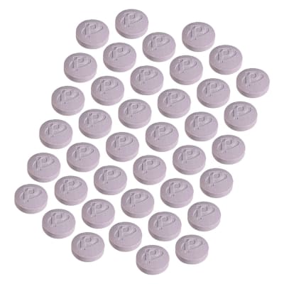 Sunset 5:1:1 Soft Tabs 40 PCS | Portals - Sunset - 5:1:1 THC:CBN:CBD SoftTabs 40 caps Capsules