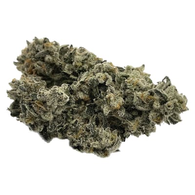 Crop Circle (Deep Breath) Smalls 14g