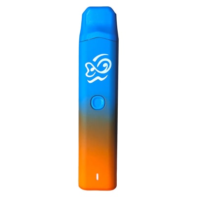 NERDS Dual Chamber Disposable Pens | 1.2g