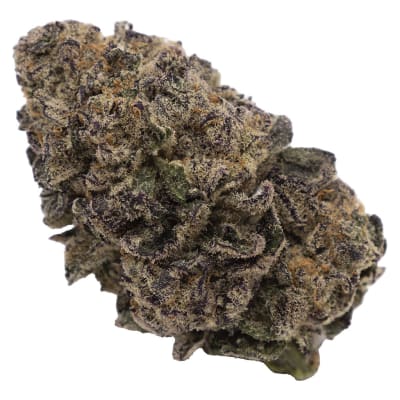 Mellow Man - 28g Indica