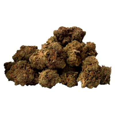 Alternate Reality - 14g Sativa