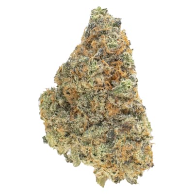 Route 66 Dried Flower - Sativa