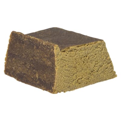 Barrel Aged Hash 2g