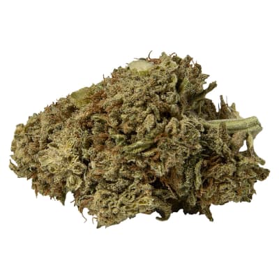 WholeHemp - Premium CBG Flower - 3.5g - Premium CBG Flower 3.5g Dried Flower - 1/8oz in Guelph