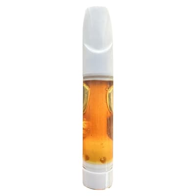 100% Pure Sativa Rosin 510