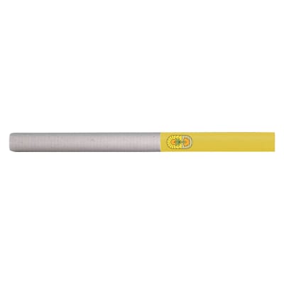 Goji OG Pre-Roll 10x0.35g