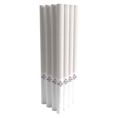 CBD Rntz Flower Sticks 10x0.35g