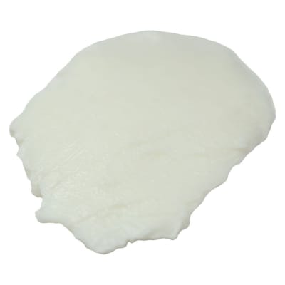 Nana's Live Rosin Balm 50g