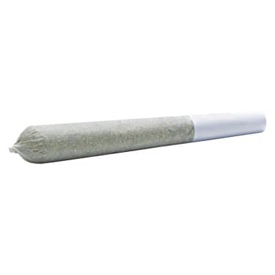 Haze Face Pre Roll 10x0.3g