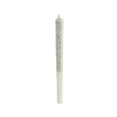 COMATOSE Pre-Rolls 5X0.5G - 1964-ORG COMATOSE PR-5 X 0.5G