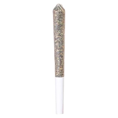 GG#4 Pre-Rolls - 6x0.5g Indica